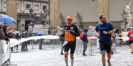 Fidal: Aggiornati i protocolli per gare e allenamenti