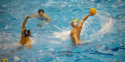 Reale Mutua Torino '81 Iren: prima vittoria esterna contro Crocera Stadium