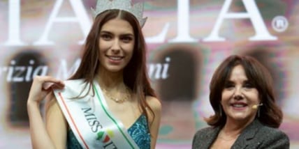 Miss Italia 2021 in streaming: ecco dove seguire la finale