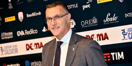 Bergomi: "All’Inter non torno per colpa delle telecronache. Su Calciopoli..."