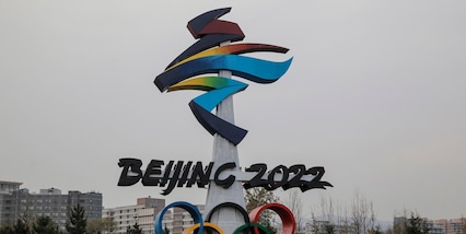 Pechino 2022, bufera Olimpiadi! La Cina: “Usa e alleati pagheranno per boicottaggio"
