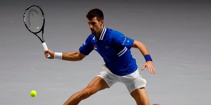 Australian Open, prosegue il caso Djokovic: ecco che dice il governo