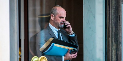 Pechino2022, la Francia si sfila da USA e Gb: non farà boicottaggio diplomatico