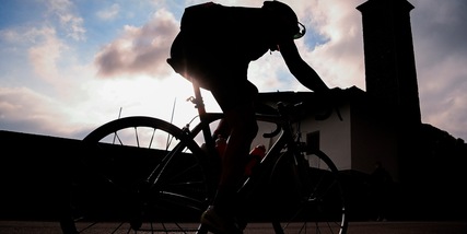 Ciclismo: la squadra Qhubeka scompare dal gruppo del World Tour 2022