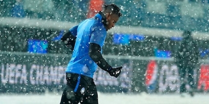 Diretta Atalanta-Villarreal ore 19: formazioni ufficiali, come vederla in tv e in streaming