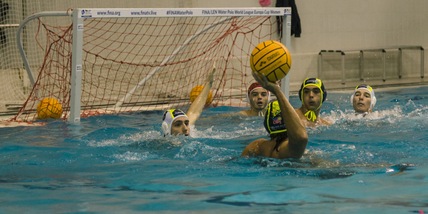 Torino '81 domani affronta Arenzano