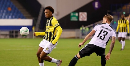 Il Re del Betting Riccardo Galli centra sette singole da urlo!