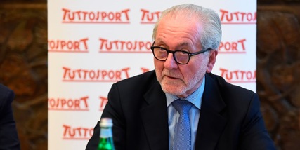 Lega Pro, le iniziative di tipo sociale sono 90