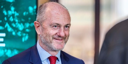 Coppa Davis, l'Italia si candida a ospitare la fase finale per cinque anni