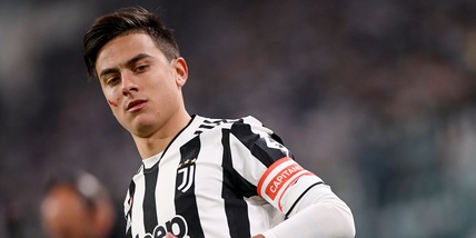 Diretta Salernitana-Juve ore 20.45: come vederla in tv, in streaming e formazioni ufficiali