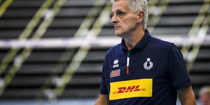 L'U.17 femminile si ritrova al Centro Pavesi