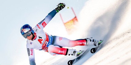 Sci, Cdm: è tutto pronto per le tre gare di Pontedilegno-Tonale