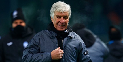 Juve, Gasperini svela i segreti del Villarreal: "Ecco chi bisogna temere"