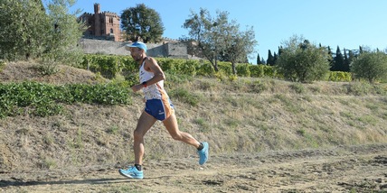 Aumenta la tua resistenza con questi 5 consigli