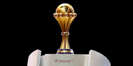 La Federazione del Camerun: "Coppa d'Africa annullata? Fake news!"