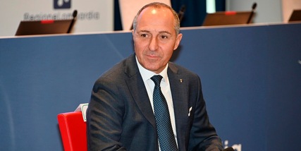 Ciclismo, Dagnoni: "Italia, anno incredibile. Bennati è un ct moderno"