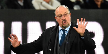 Everton, il club condanna i cori omofobi dei tifosi a Stamford Bridge