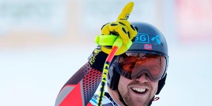 Sci, Cdm: Nel SuperG di Val Gardena trionfa Kilde. Paris è sesto