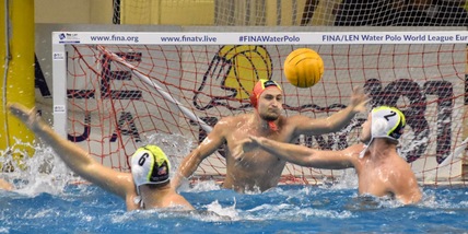 Torino '81 in trasferta a Como, vuole tornare alla vittoria