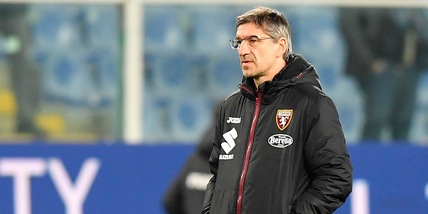 Juric, ora riscattati! Devi essere migliore di Cairo