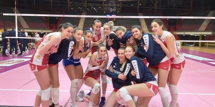 La prima di ritorno è la giornata dei colpi esterni