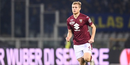 Toro, la via per Pobega è il mercato di gennaio: ora tocca a Cairo