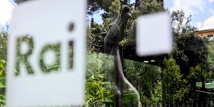 Olimpiadi, la Rai prende i diritti di Pechino 2022 e Parigi 2024: accordo con Discovery