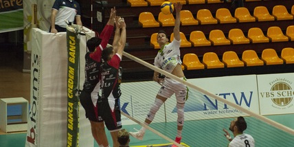 Motta conquista tre punti che valgono la Coppa Italia