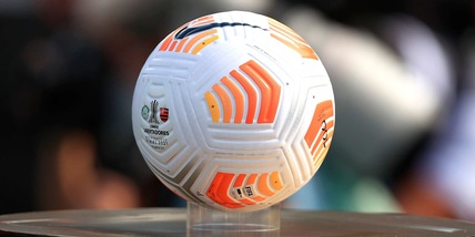 Nations League, la Conmebol studia il piano per entrare nella competizione