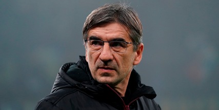 Pagelle Toro, Bremer il migliore. Stecca Sanabria