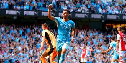 Marca: "Ecco le cifre del trasferimento di Ferran al Barcellona"