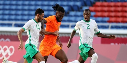 Coppa d'Africa, i club libereranno i giocatori il 3 gennaio