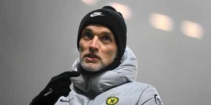 Chelsea, Tuchel critica il calendario della Premier: "Non è giusto"