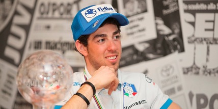 Sci di fondo, Pellegrino 5° nella sprint a tecnica libera a Lenzerheide