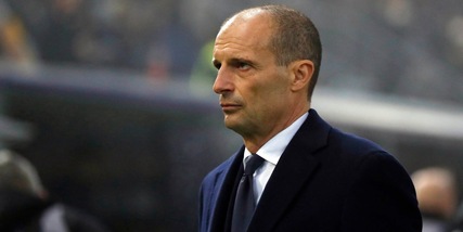 Focolaio Covid a Dubai: c'erano quattro Juve, Allegri incrocia le dita