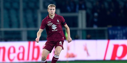 Toro, il Milan chiede 40 milioni per Pobega!