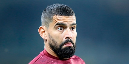 Toro, Rincon vicino al ritorno al Genoa