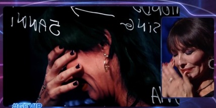 GfVip, grave lutto per Miriana Trevisan: “Lo amavo tantissimo”