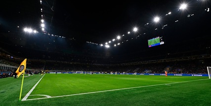 Covid, Supercoppa Inter-Juve: sospesa la vendita dei biglietti