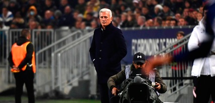 Covid, Bordeaux: 21 giocatori out in Coppa contro il Brest