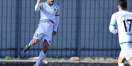 Feralpisalò, il nuovo direttore sportivo è Magoni