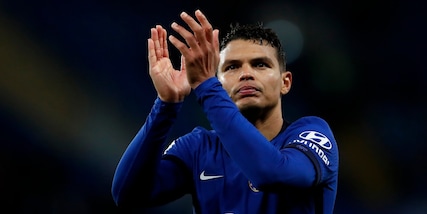 Premier, richiesto stop per gli 8 brasiliani negati alla nazionale