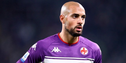 Torino, c'è di nuovo Amrabat: Juric può avere il suo rinforzo