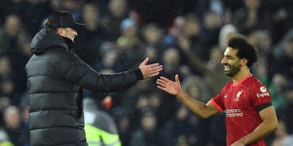 Inter-Liverpool, la scheda dell’avversaria: non solo la stella Salah