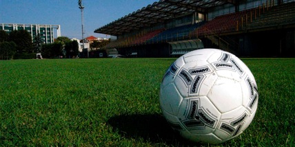 Australia, causa Covid rinviate 5 delle 6 partite del prossimo turno