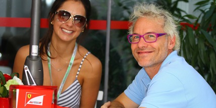 Coronavirus, Villeneuve: "Non credo che si possa correre il Mondiale di F1"