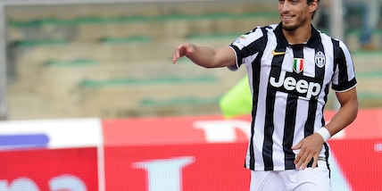 Juventus: ecco il punto sul mercato in uscita