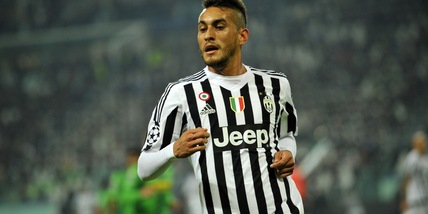 Pereyra, un nuovo inizio: l'argentino vuole riprendersi la Juventus