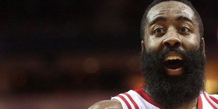 Nba, crisi per i Pelicans di Melli. Volano Lakers e Clippers, Harden super