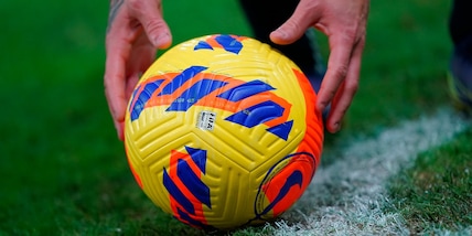 Primavera, il Lecce passa contro il Sassuolo: la corsa salvezza continua